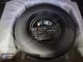 2026 SIFIR İLE EŞDEĞER DUSTER 1.3 TCE BENZİN OTOMATİK EVOLUTİON