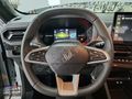 2026 SIFIR İLE EŞDEĞER DUSTER 1.3 TCE BENZİN OTOMATİK EVOLUTİON