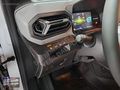 2026 SIFIR İLE EŞDEĞER DUSTER 1.3 TCE BENZİN OTOMATİK EVOLUTİON