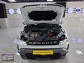 2026 SIFIR İLE EŞDEĞER DUSTER 1.3 TCE BENZİN OTOMATİK EVOLUTİON