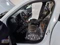 2026 SIFIR İLE EŞDEĞER DUSTER 1.3 TCE BENZİN OTOMATİK EVOLUTİON