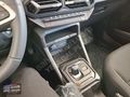 2026 SIFIR İLE EŞDEĞER DUSTER 1.3 TCE BENZİN OTOMATİK EVOLUTİON