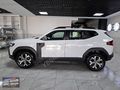 2026 SIFIR İLE EŞDEĞER DUSTER 1.3 TCE BENZİN OTOMATİK EVOLUTİON