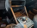 2026 SIFIR İLE EŞDEĞER DUSTER 1.3 TCE BENZİN OTOMATİK EVOLUTİON
