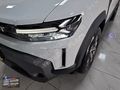 2026 SIFIR İLE EŞDEĞER DUSTER 1.3 TCE BENZİN OTOMATİK EVOLUTİON