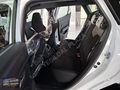 2026 SIFIR İLE EŞDEĞER DUSTER 1.3 TCE BENZİN OTOMATİK EVOLUTİON