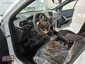 2026 SIFIR İLE EŞDEĞER DUSTER 1.3 TCE BENZİN OTOMATİK EVOLUTİON