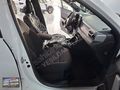 2026 SIFIR İLE EŞDEĞER DUSTER 1.3 TCE BENZİN OTOMATİK EVOLUTİON
