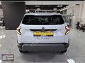 2026 SIFIR İLE EŞDEĞER DUSTER 1.3 TCE BENZİN OTOMATİK EVOLUTİON