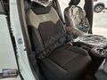 2026 SIFIR İLE EŞDEĞER DUSTER 1.3 TCE BENZİN OTOMATİK EVOLUTİON