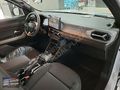 2026 SIFIR İLE EŞDEĞER DUSTER 1.3 TCE BENZİN OTOMATİK EVOLUTİON