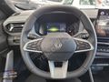 2026 SIFIR İLE EŞDEĞER DUSTER 1.3 TCE BENZİN OTOMATİK EVOLUTİON