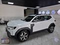 2026 SIFIR İLE EŞDEĞER DUSTER 1.3 TCE BENZİN OTOMATİK EVOLUTİON