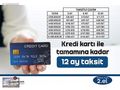 2026 SIFIR İLE EŞDEĞER DUSTER 1.3 TCE BENZİN OTOMATİK EVOLUTİON