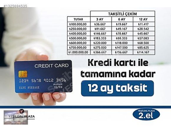 2026 SIFIR İLE EŞDEĞER DUSTER 1.3 TCE BENZİN OTOMATİK EVOLUTİON