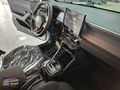 2026 SIFIR İLE EŞDEĞER DUSTER 1.3 TCE BENZİN OTOMATİK EVOLUTİON