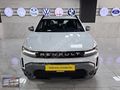 2026 SIFIR İLE EŞDEĞER DUSTER 1.3 TCE BENZİN OTOMATİK EVOLUTİON