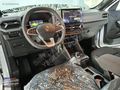 2026 SIFIR İLE EŞDEĞER DUSTER 1.3 TCE BENZİN OTOMATİK EVOLUTİON