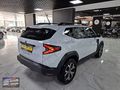 2026 SIFIR İLE EŞDEĞER DUSTER 1.3 TCE BENZİN OTOMATİK EVOLUTİON