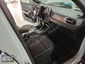2026 SIFIR İLE EŞDEĞER DUSTER 1.3 TCE BENZİN OTOMATİK EVOLUTİON