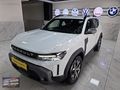 2026 SIFIR İLE EŞDEĞER DUSTER 1.3 TCE BENZİN OTOMATİK EVOLUTİON