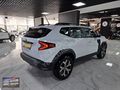 2026 SIFIR İLE EŞDEĞER DUSTER 1.3 TCE BENZİN OTOMATİK EVOLUTİON