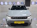2026 SIFIR İLE EŞDEĞER DUSTER 1.3 TCE BENZİN OTOMATİK EVOLUTİON