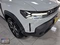 2026 SIFIR İLE EŞDEĞER DUSTER 1.3 TCE BENZİN OTOMATİK EVOLUTİON