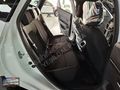 2026 SIFIR İLE EŞDEĞER DUSTER 1.3 TCE BENZİN OTOMATİK EVOLUTİON