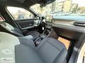 2026 RENAULT DUSTER 1.3TCE EDC EVOLUTİON KK TAKSİTLİ HATASIZ