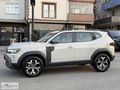 2026 RENAULT DUSTER 1.3TCE EDC EVOLUTİON KK TAKSİTLİ HATASIZ