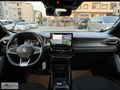 2026 RENAULT DUSTER 1.3TCE EDC EVOLUTİON KK TAKSİTLİ HATASIZ