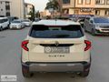 2026 RENAULT DUSTER 1.3TCE EDC EVOLUTİON KK TAKSİTLİ HATASIZ