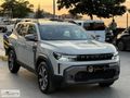 2026 RENAULT DUSTER 1.3TCE EDC EVOLUTİON KK TAKSİTLİ HATASIZ