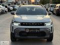2026 RENAULT DUSTER 1.3TCE EDC EVOLUTİON KK TAKSİTLİ HATASIZ