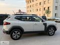 2026 RENAULT DUSTER 1.3TCE EDC EVOLUTİON KK TAKSİTLİ HATASIZ
