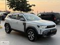 2026 RENAULT DUSTER 1.3TCE EDC EVOLUTİON KK TAKSİTLİ HATASIZ