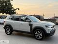 2026 RENAULT DUSTER 1.3TCE EDC EVOLUTİON KK TAKSİTLİ HATASIZ