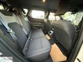2026 RENAULT DUSTER 1.3TCE EDC EVOLUTİON KK TAKSİTLİ HATASIZ