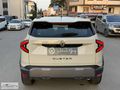 2026 RENAULT DUSTER 1.3TCE EDC EVOLUTİON KK TAKSİTLİ HATASIZ