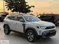 2026 RENAULT DUSTER 1.3TCE EDC EVOLUTİON KK TAKSİTLİ HATASIZ