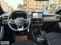 2026 RENAULT DUSTER 1.3TCE EDC EVOLUTİON KK TAKSİTLİ HATASIZ
