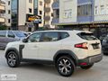 2026 RENAULT DUSTER 1.3 TCE EDC EVOLUTİON EDC KK TAKSİTLİ HATASZ