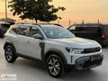 2026 RENAULT DUSTER 1.3 TCE EDC EVOLUTİON EDC KK TAKSİTLİ HATASZ