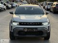 2026 RENAULT DUSTER 1.3 TCE EDC EVOLUTİON EDC KK TAKSİTLİ HATASZ