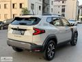 2026 RENAULT DUSTER 1.3 TCE EDC EVOLUTİON EDC KK TAKSİTLİ HATASZ