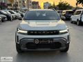 2026 RENAULT DUSTER 1.3 TCE EDC EVOLUTİON EDC KK TAKSİTLİ HATASZ