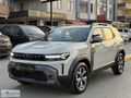 2026 RENAULT DUSTER 1.3 TCE EDC EVOLUTİON EDC KK TAKSİTLİ HATASZ