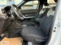 2026 RENAULT DUSTER 1.3 TCE EDC EVOLUTİON EDC KK TAKSİTLİ HATASZ