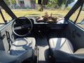 Karavan Volkswagen T3 Apiko